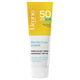 Lirene Protection Power nawilżający krem łagodzący SPF50 50ml
