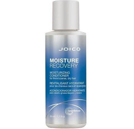 Joico Moisture Recovery Conditioner nawilżająca odżywka do włosów 50ml