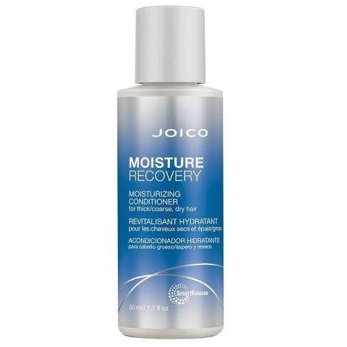 Joico Moisture Recovery Conditioner nawilżająca odżywka do włosów 50ml
