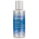Joico Moisture Recovery Conditioner nawilżająca odżywka do włosów 50ml