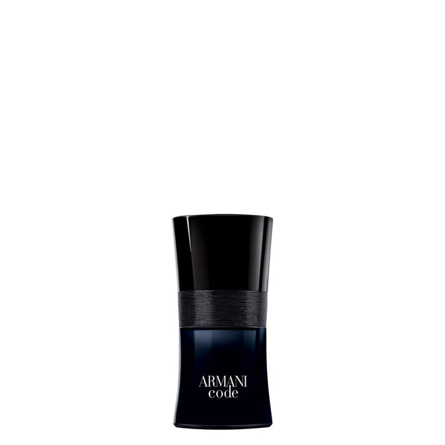 Giorgio Armani Code For Men woda toaletowa spray 30ml