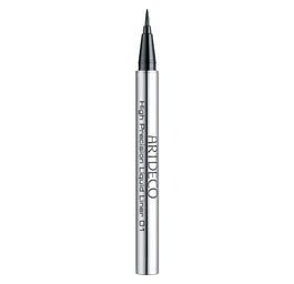 Artdeco High Precision Liquid Liner eyeliner do oczu 01 Black 0.55ml