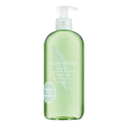 Elizabeth Arden Green Tea żel pod prysznic 500ml