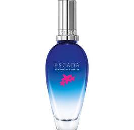 Escada Santorini Sunrise Limited Edition woda toaletowa spray 50ml