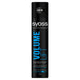 Syoss Volume Lift Hairspray lakier sprayu dodający włosom objętości Extra Strong 300ml
