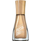 Sally Hansen Insta-Dri Nail Color lakier do paznokci 153 Go For Gold 9,17ml