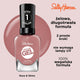 Sally Hansen Miracle Gel żelowy lakier do paznokci 252 Rose and Shine 14.7ml