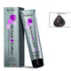 Renee Blanche Haute Coiffure farba do włosów 6.58 Ciemny Czekoladowy Blond 100ml