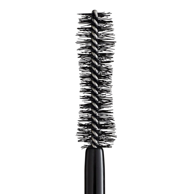 Isadora Hypo-Allergenic Volume Mascara hipoalergiczny tusz do rzęs 34 Black 10ml