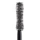 Isadora Hypo-Allergenic Volume Mascara hipoalergiczny tusz do rzęs 34 Black 10ml