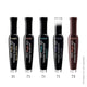 Bourjois Volume Glamour Effet Push Up Mascara 71 Wonder Black 7ml