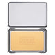 Clinique Skin Supplies For Men face soap extra-strength with dish normal to oily skin mydło do skóry normalnej i tłustej 150g