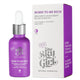 Be The Sky Girl Bogate antyoksydacyjne serum olejowe Born To Be Rich 30ml