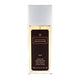 David Beckham Intimately Men dezodorant spray szkło 75ml