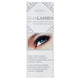 Joanna MultiLashes serum stymulujące wzrost rzęs 4ml