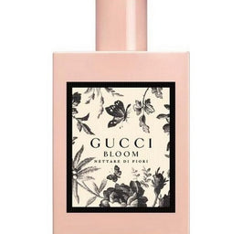Gucci Bloom Nettare Di Fiori woda perfumowana spray 100ml - produkt bez opakowania