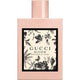 Gucci Bloom Nettare Di Fiori woda perfumowana spray 100ml - produkt bez opakowania