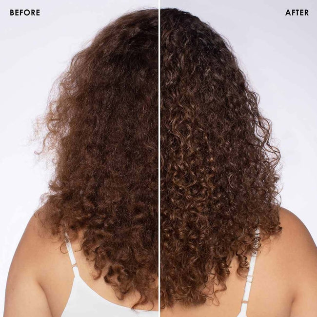 Olaplex No.0 Intensive Bond Building Hair Treatment intensywna kuracja wzmacniająca włosy 155ml