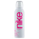 Nike Ultra Pink Woman dezodorant spray 200ml