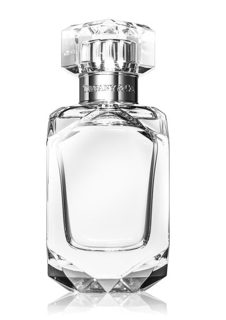 Tiffany Tiffany & Co Sheer woda toaletowa spray 75ml - produkt bez opakowania