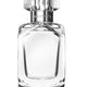 Tiffany Tiffany & Co Sheer woda toaletowa spray 75ml - produkt bez opakowania