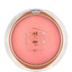 Catrice Cheek Lover Oil-Infused Blush róż do policzków 010 Blooming Hibiscus 9g