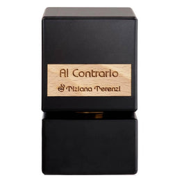 Tiziana Terenzi Al Contrario ekstrakt perfum spray 50ml