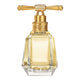 Juicy Couture I Am Juicy Couture woda perfumowana spray 50ml