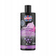 Ronney L-Arginina Complex Professional Shampoo szampon przeciw wypadaniu włosów 300ml