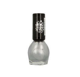 Miss Sporty Wonder Metal lakier do paznokci 010 7ml