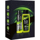 Fa Men Sport Energy Boost zestaw żel pod prysznic 250ml + antyperspirant w sprayu 150ml