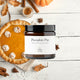 Sisi & Me Świeca sojowa Pumpkin Pie 120ml