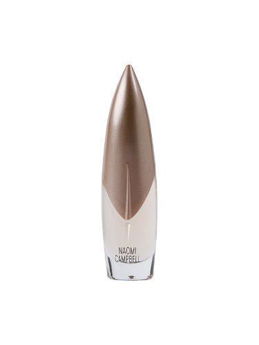 Naomi Campbell Naomi Campbell woda toaletowa spray 15ml