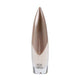 Naomi Campbell Naomi Campbell woda toaletowa spray 15ml