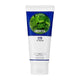 HOLIKA HOLIKA Daily Fresh Green Tea Cleansing Foam pianka oczyszczająca z ekstraktem z zielonej herbaty 150ml