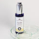 Clochee 10% C-Power aktywne serum do twarzy 30ml