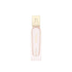 FURLA Magnifica woda perfumowana spray 30ml