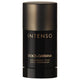 Dolce & Gabbana Intenso Pour Homme dezodorant sztyft 75ml