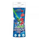 Air-Val PJ Masks żel pod prysznic i szampon 2w1 Truskawka 300ml