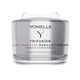 Yonelle Trifusion Anti - Redness Endolift Cream krem do cery naczynkowej na dzień/noc 55ml