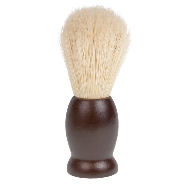 KillyS For Men Boar Hair Shaving Brush pędzel do golenia z włosiem dzika