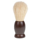 KillyS For Men Boar Hair Shaving Brush pędzel do golenia z włosiem dzika