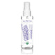 Alteya Organic Bulgarian Lavender Water organiczna woda lawendowa w sprayu 100ml