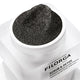 FILORGA Scrub & Detox intensywnie oczyszczająca pianka złuszczająca 50ml