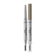 L'Oreal Paris Brow Artist Xpert kredka do brwi ze szczoteczką 102 Cool Blond 1szt