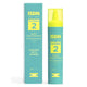 Isdin Acniben Night Concentrate serum do twarzy na noc przeciw niedoskonałościom 27ml