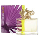 Kenzo Jungle Woman woda perfumowana spray 30ml