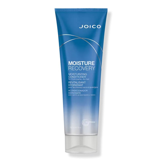 Joico Moisture Recovery Conditioner nawilżająca odżywka do włosów 300ml