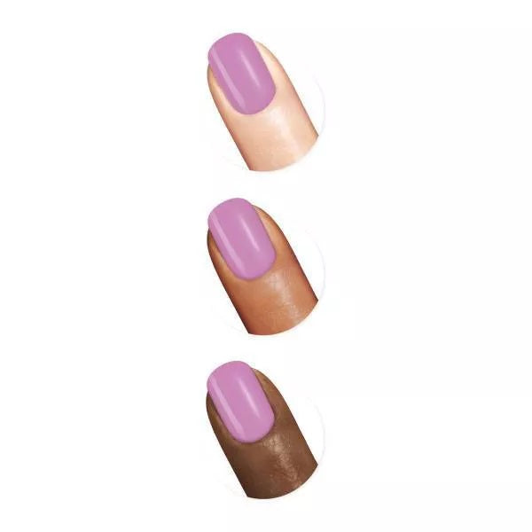 Sally Hansen Insta-Dri szybkoschnący lakier do paznokci 460 9.17ml