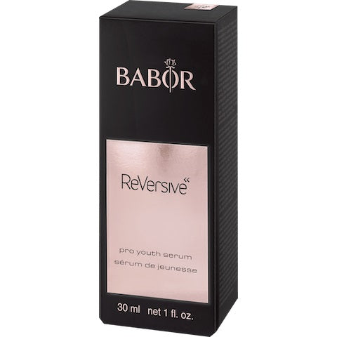 Babor ReVersive Pro Youth Serum odmładzające serum do twarzy 30ml